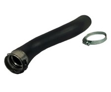 Tubo intercooler BUGIAD 81861
