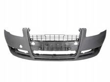 Paraurti anteriore per audi a4