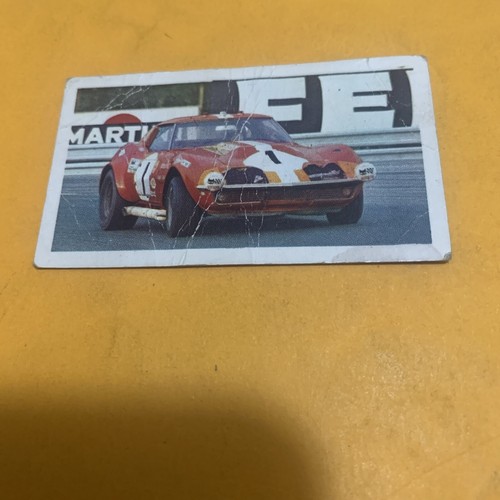 Auto sprint candygum - auto,