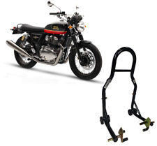 CAVALLETTO ALZAMOTO ALZARE