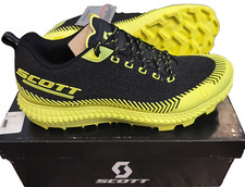 Scarpe trail running - da,