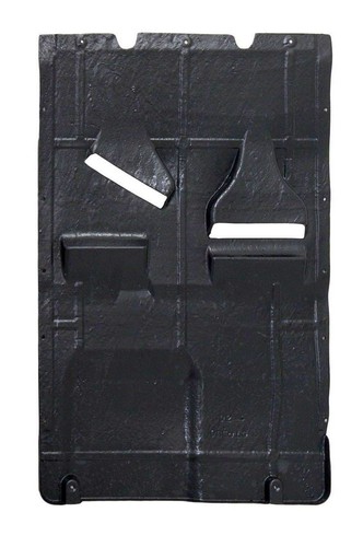 Ducato boxer jumper - ducato,