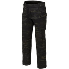 Helikon MBDU Pantaloni NyCo