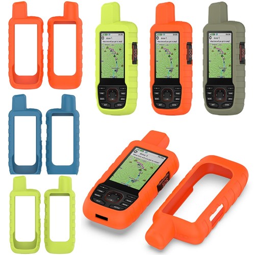 Per garmin gpsmap - per, 66i/67i