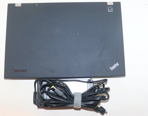 Lenovo thinkpad w530 - thinkpad, w530|core