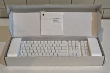 Apple Tastiera Wireless per