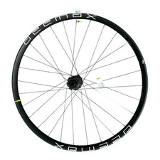 Mavic deemax ft boost - ft,