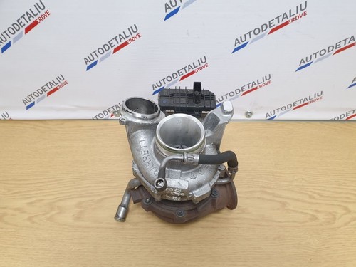 Bmw f30 f35 f31 - f35,