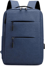Zaino Porta PC Uomo Donna