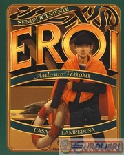 9788866563785 Antonio Ferrara