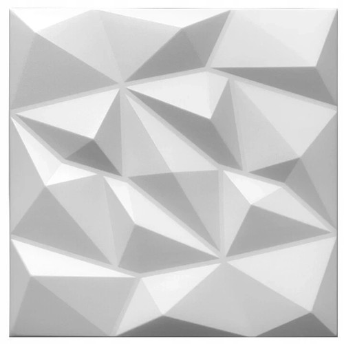 Pannelli rivestimento - 3d,