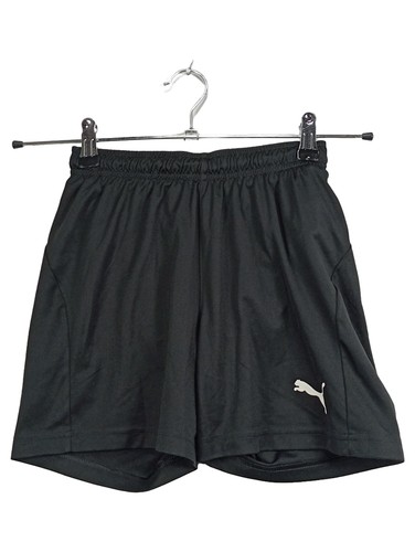 Pantaloncini sportivi puma - sportivi,