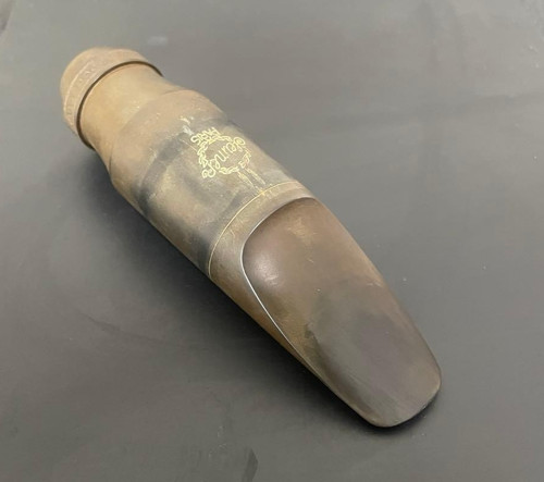 Vintage selmer sassofono - vintage,