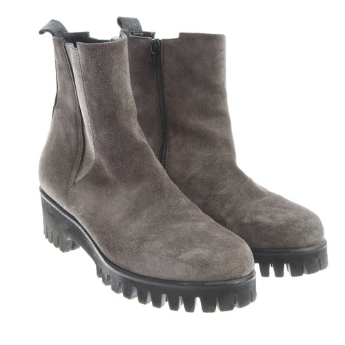 Stiefeletten konstantin starke - stiefeletten,