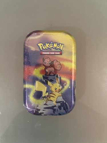 Pokémon prodigi kanto mini - prodigi,