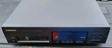 Pioneer m403 six - pioneer, cd