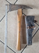 WW2 Military Pickguard or