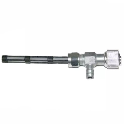 Rubinetto benzina per ape - benzina,