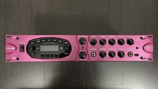 LINE 6 POD XT PRO multieffetto per chitarra