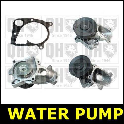 Pompa acqua per bmw e90 - bmw,
