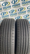 GOMME USATE 205 55 16