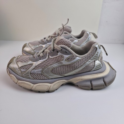 Sneakers running uomo - sneakers,