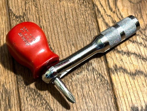 Roller gearless ratchet - gearless,