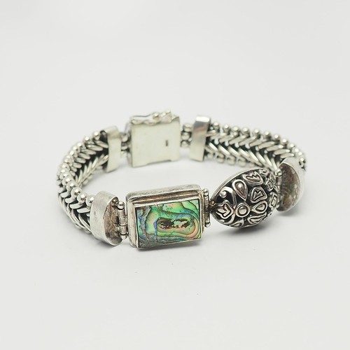 Fantastico bracciale - fantastico, in