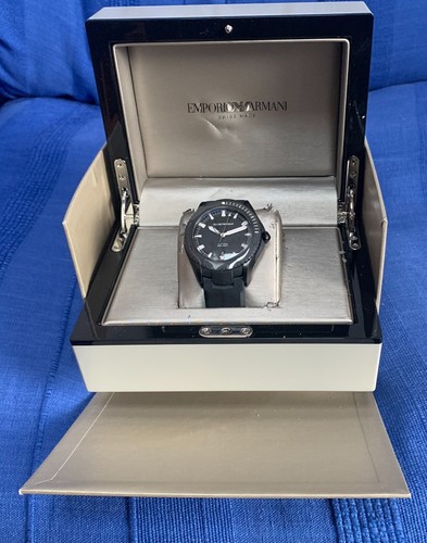 Orologio polso uomo - polso,