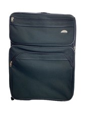 Samsonite Travel Carry