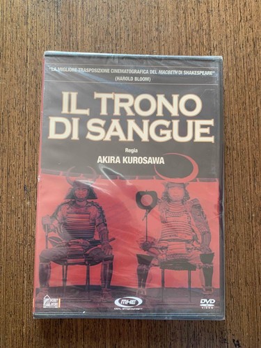 Trono sangue akira - di,