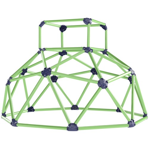 Aiyaplay gioco arrampicata - aiyaplay,