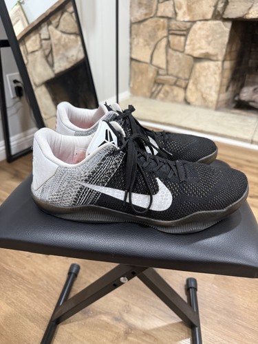 Nike kobe last emperor - nike,