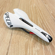 Specialized Toupe Pro 143mm
