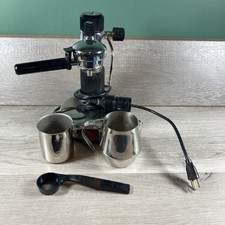 AMA Milano Macchina da Caffè