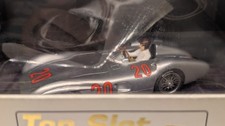 Topslot 7102 mercedes - topslot,