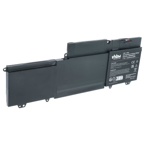 Batteria per asus - batteria, zenbook