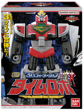 Bandai smp formation time - smp, 3d