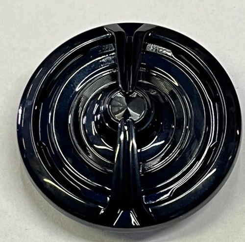 Ricambio daiwa manopola - ricambio,