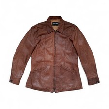 Giorgio Armani 2000s Women's