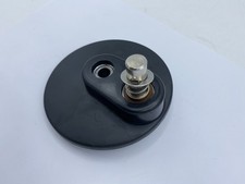 KIT BRACCETTO + PERNO +