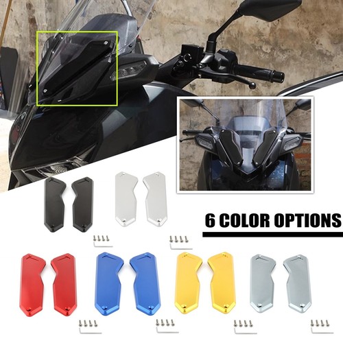 Per yamaha xmax300 xmax250 - yamaha,