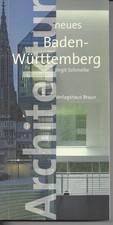 Architektur neues