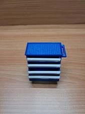 Accessori Officina Carrello