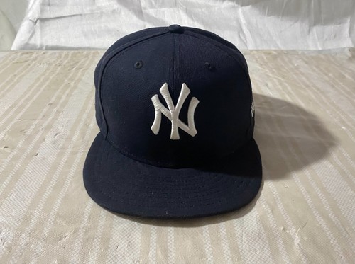 Cappellino new era - cappellino,