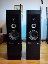 Acoustic Research AR90 - Leggenda - OTTIMO!