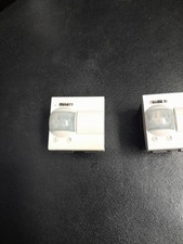 BTICINO N4442 - Termostato