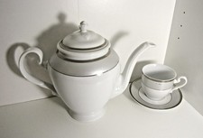 Servizio da 12 té the in