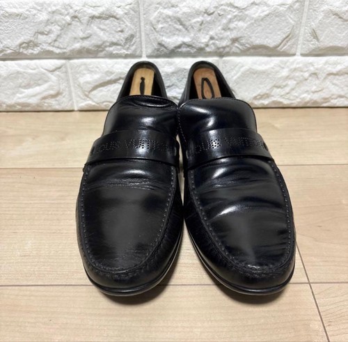 Louis vuitton mocassini scarpe - vuitton,