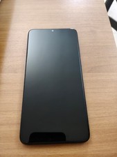 Xiaomi Redmi Note 8 Pro | Grigio Midnight | Accessori Inclusi